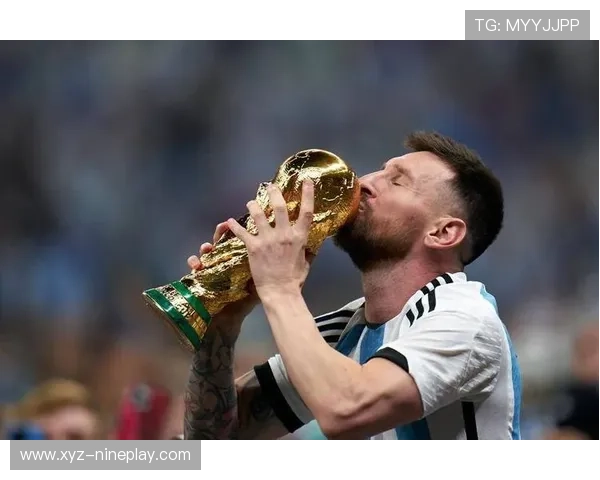 6月30日出生的足球球星盘点及其辉煌成就