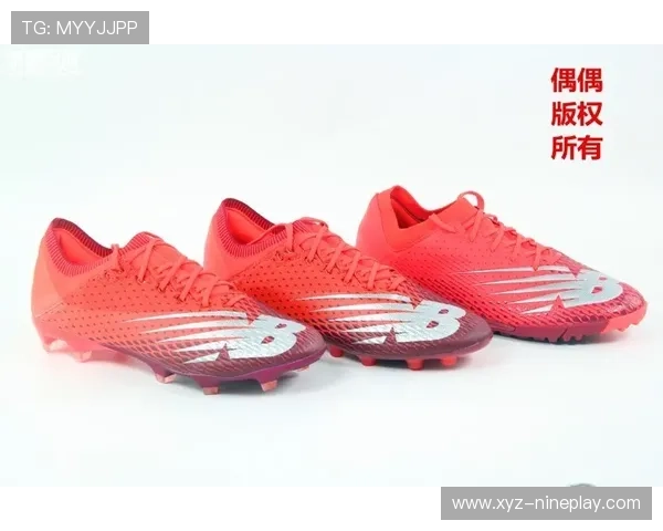 2025年最新足球星球鞋价格大全 各大品牌鞋款详细价格一览