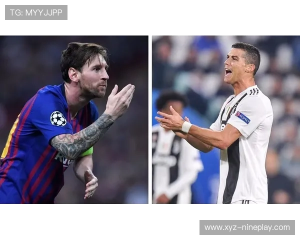 世界足球十大励志球星背后的奋斗故事与荣耀人生