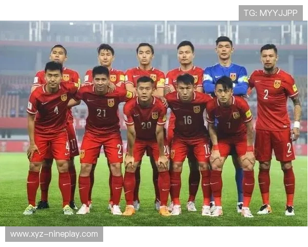 中国足球球星收入排名揭秘 国内外顶级球员薪资差距解析