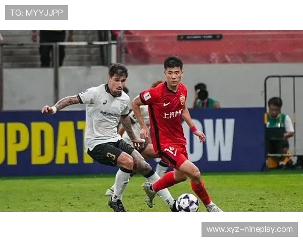 中超历史上表现最差的球星究竟是谁引发争议分析