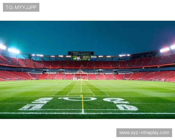 以足球壁纸4号球星为中心展现绿茵激情与荣耀瞬间