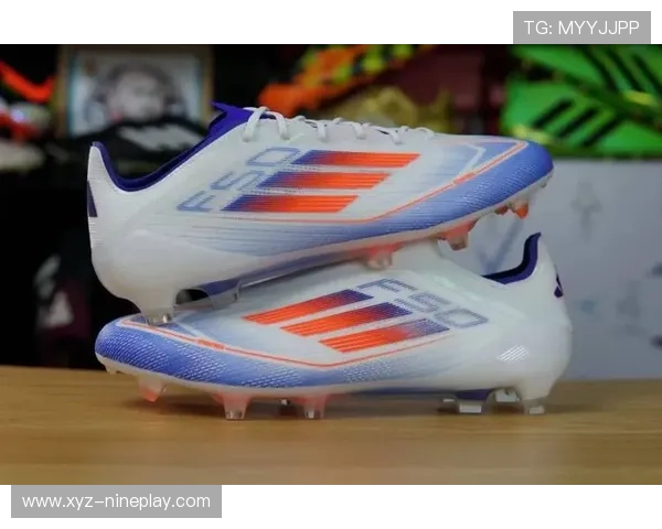 假足球鞋是否有球星穿过 实际情况揭秘与真伪对比分析