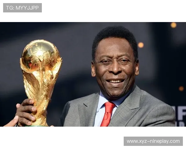 全球足球三十号球星排名揭晓顶尖球员大比拼实力对决