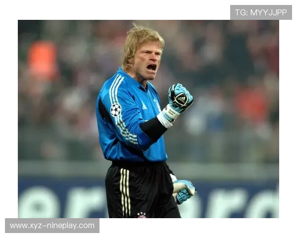 全球足球小国十大传奇球星盘点 突破性表现成就历史