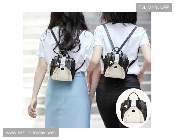 明星球员同款双肩包时尚潮流大揭秘 提升运动魅力的必备单品