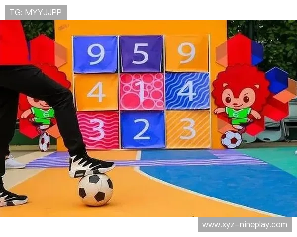 猜足球球星九宫格挑战，来测试你对球员面孔的记忆与识别能力