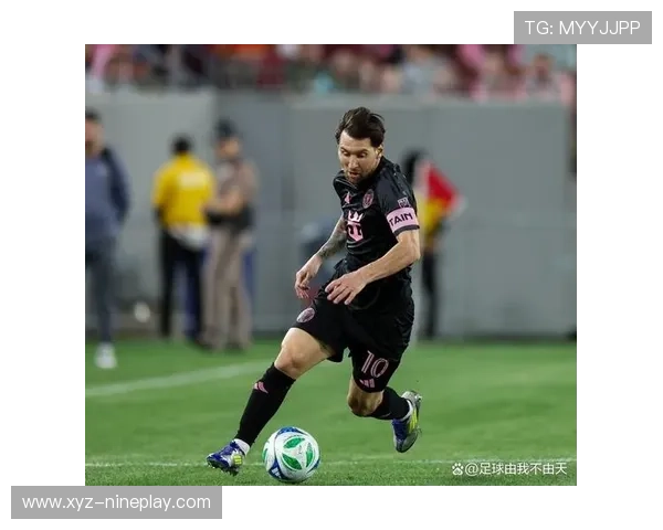 美国足球球星成长历程与未来发展潜力深度解析