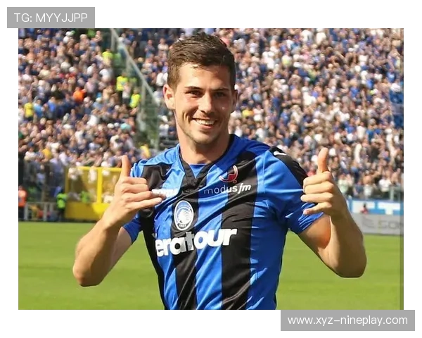 足球五大高颜值球星盘点 谁是最具魅力的球场男神