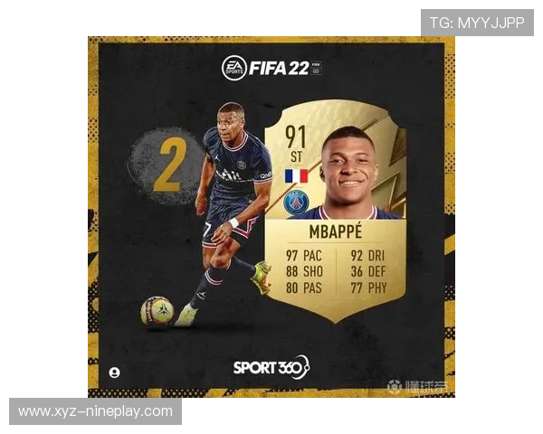 足坛速度比拼哪些足球巨星在赛场上奔跑速度更快