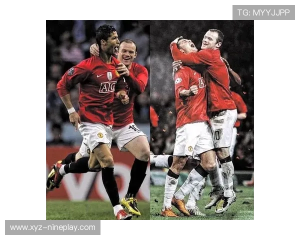 足球明星的成长路径与来源地解析 全球球员背景揭示与影响因素探讨