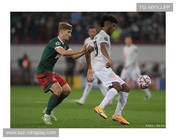 足球星期四赛程分析与精准预测推荐策略助您赢得更多竞猜胜利