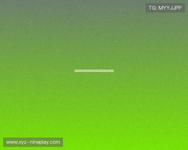 足球球星卡抽卡惊喜现亲签珍藏卡片让收藏热情再次飙升 足球球星卡抽卡惊喜现亲签珍藏卡片让收藏热情再次飙升