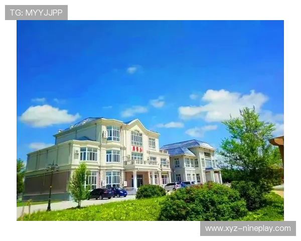 追忆绿茵殒落巨星他们曾点燃世界球场的永恒光辉 追忆绿茵殒落巨星他们曾点燃世界球场的永恒光辉