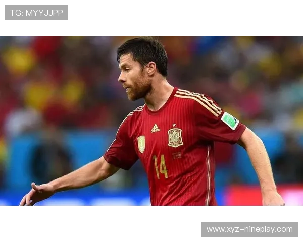 足球联赛三号球星是谁各大联赛明星排名揭晓背后故事分析 足球联赛三号球星是谁各大联赛明星排名揭晓背后故事分析