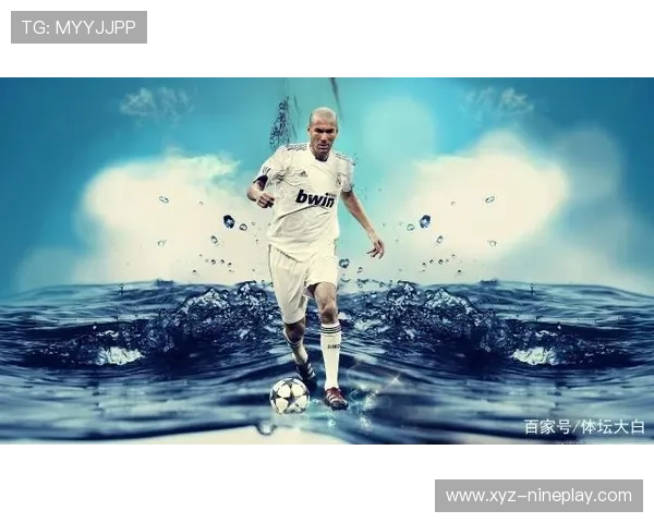 长发男足球星动漫风格头像设计展示展现个性与运动魅力的完美融合