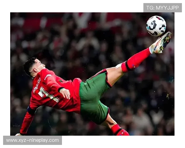 零号足球球星是谁 他背后的传奇故事与球场成就揭秘